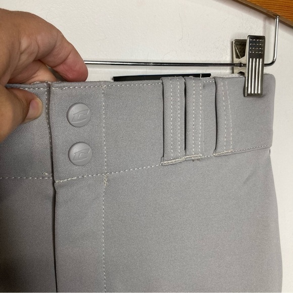 Champro softball pants size XL girls - Picture 2 of 6